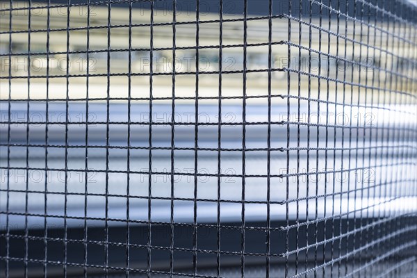 Karl Mayer Technical Textiles GmbH