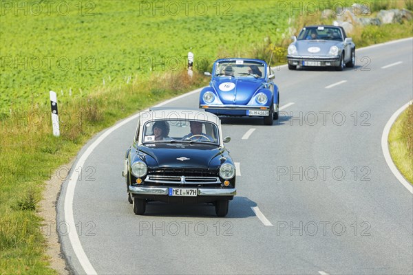 8. RALLY ELBFLORENZ 2020