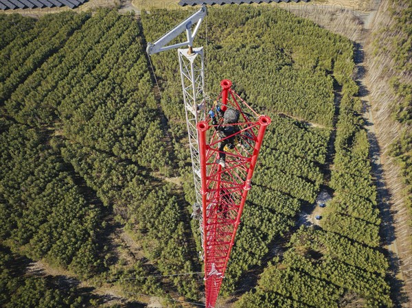 Schipkau Energy Park