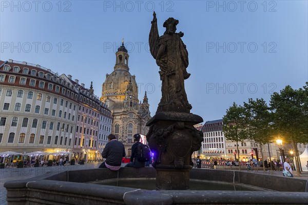 A new art festival! NIB ART Dresden is taking place until Sunday with art talks, art installations