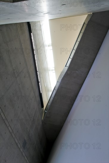 Military History Museum of the German Armed Forces