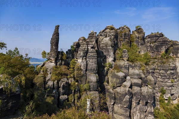 Schrammsteine
