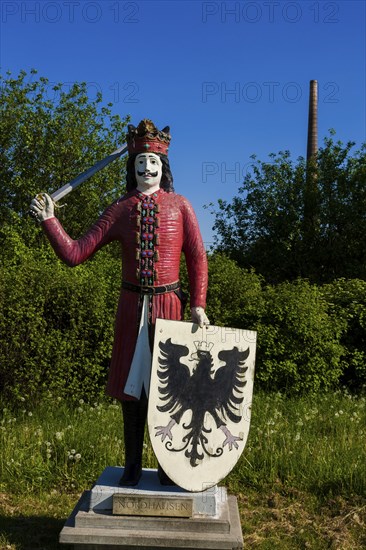 Belgern