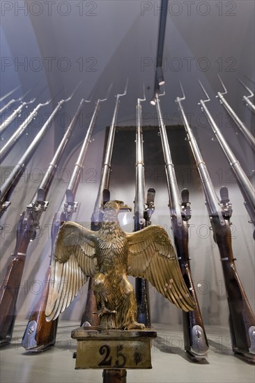 Military History Museum of the German Armed Forces