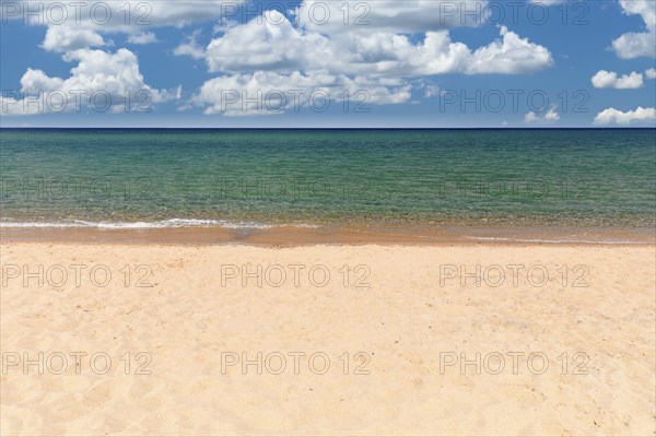 Scivu Beach, Arbus, Province of Sud Sardegna, Sardinia, Italy, Arbus, Sardinia, Italy, Europe