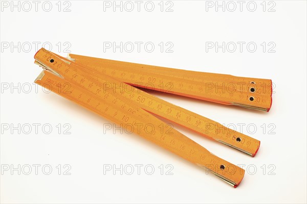 Tool, folding rule