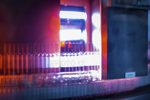 GSK GlaxoSmithKline Biologische Produkte