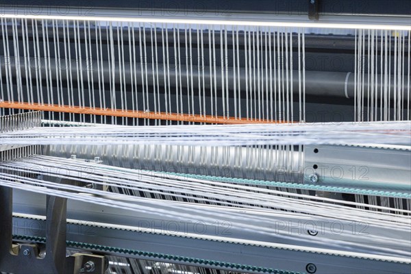 Karl Mayer Technical Textiles GmbH