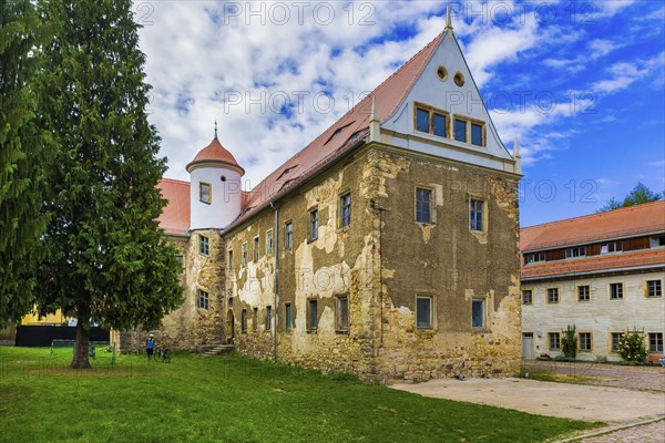 Limbach