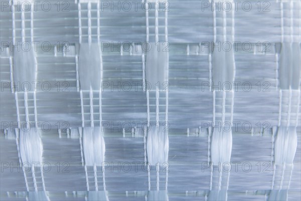 Karl Mayer Technical Textiles GmbH