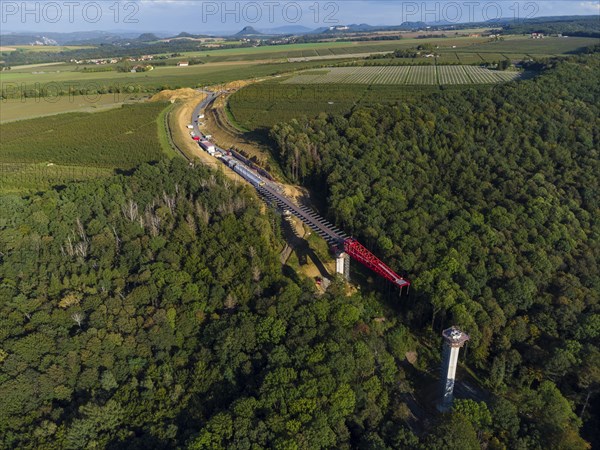 Southern bypass