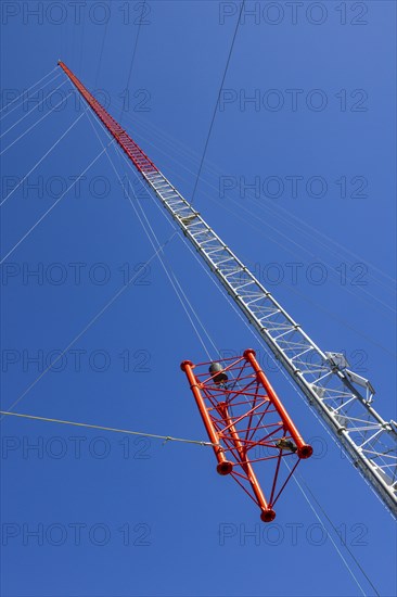 Schipkau Energy Park