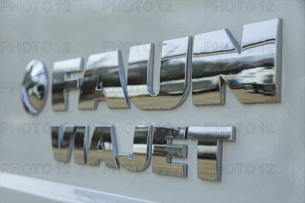 Sweeper manufacturer FAUN Viatec GmbH