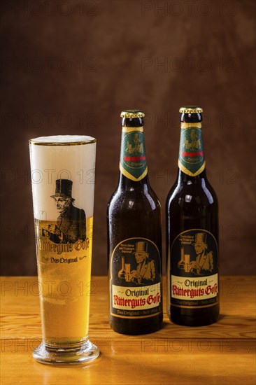 Leipzig Gose