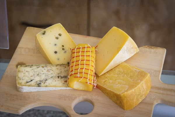 Winner of the Saxon State Competition for Animal-Friendly and Environmentally Compatible Husbandry