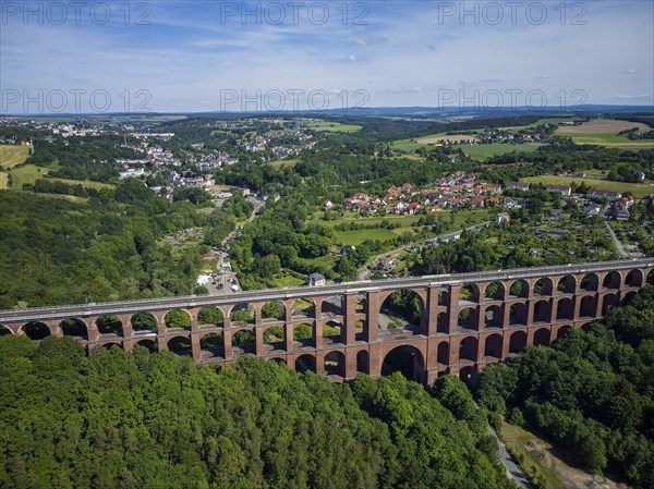 Reichenbach-Mylau