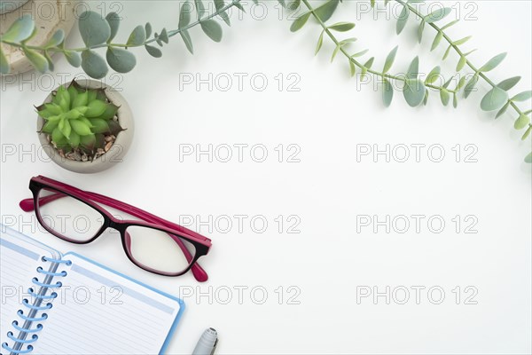 Flashy School Office Supplies, Teaching Learning Collections, Writing Tools