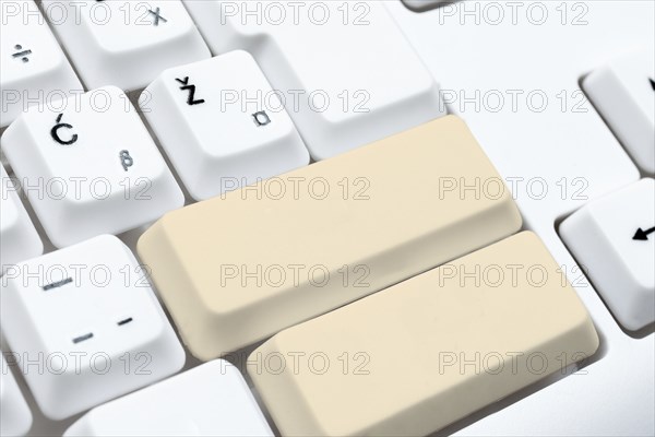 Fixin G Coding String Arrangement, Typing Program Glitch Fix Codes