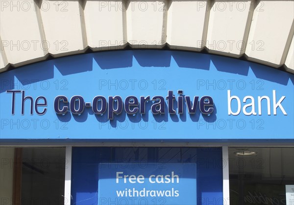 Leeds, west yorkshire, united kingdom, 7 july 2021: sign and logo above the entrance of the