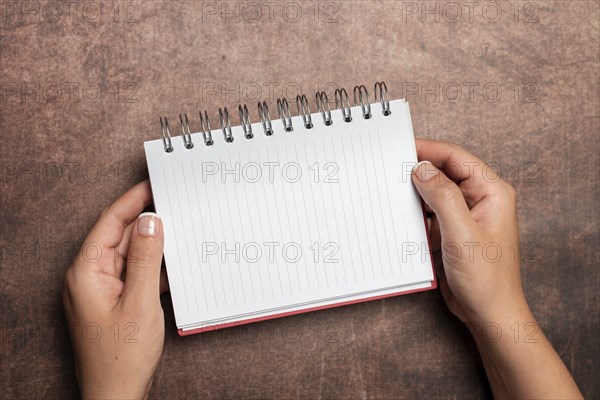 New Contract Signing, Home Insurance Plans, Loan Instalation Deals