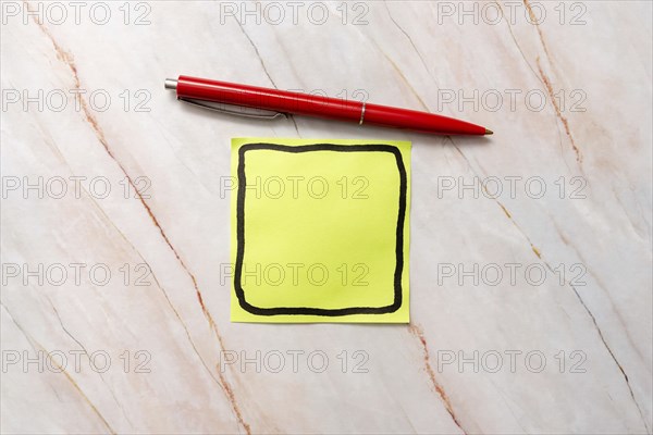 New Ideas, Fresh Concept, Creative Communications Productive Mindset