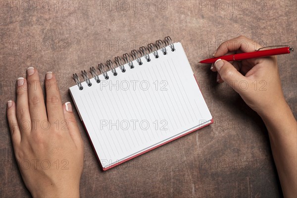 New Contract Signing, Home Insurance Plans, Loan Instalation Deals