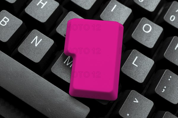 Abstract Giving Story Writing Tips, Offering Online Bookkeeping Services