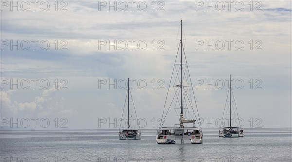 Ships