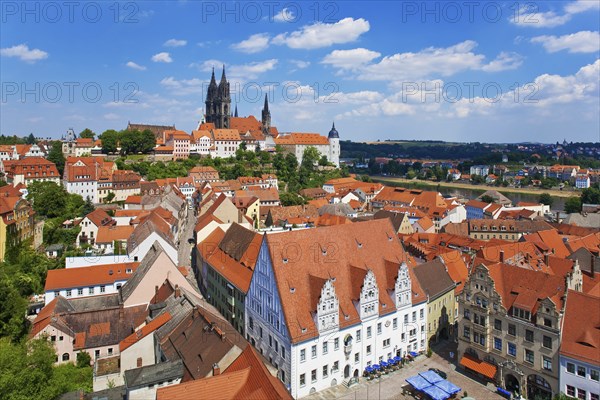 Meissen
