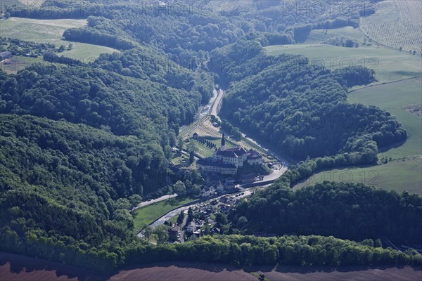 Weesenstein