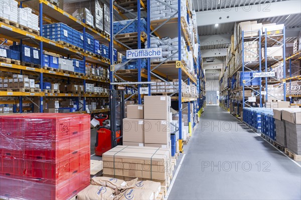 Vehicle electrics Pirna