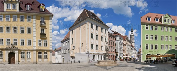 Görlitz