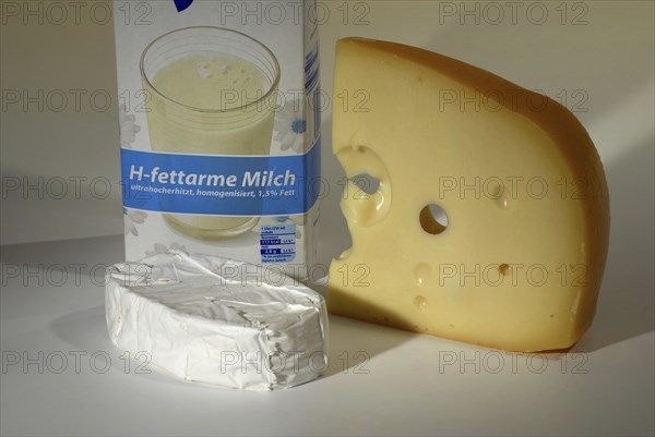 Europe, Switzerland, Swiss Emmental, hard cheese, nutrition, typical product of the country,