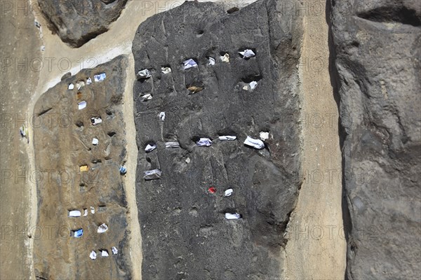 The Old Jewish Cemetery in the Josefov district is one of the most historically significant Jewish
