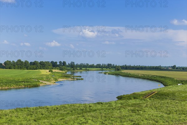 Mühlberg/Elbe is a town on the River Elbe in the district of Elbe Elster in southern Brandenburg.