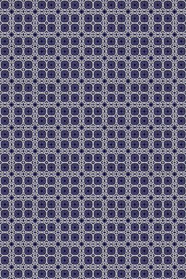 Seamless lace textured decoration background pattern