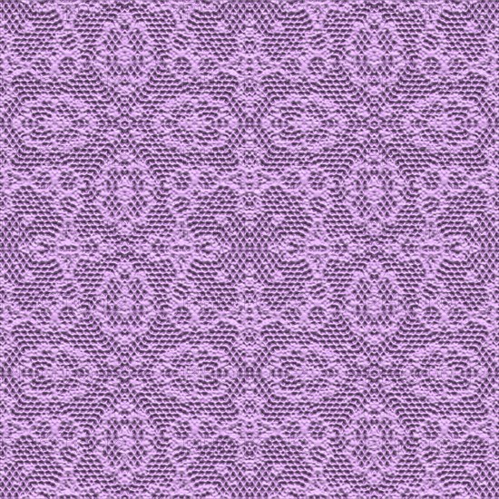 3D effect seamless lace background, wallpaper decoration pattern
