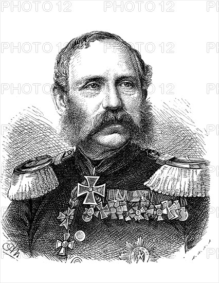 Albert of Saxony, 23 April 1828, 19 June 1902, from the House of Albertine Wettin was King of