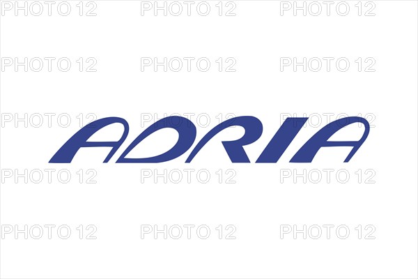 Airlines, Darwin Airline Darwin Airline, Logo, White background, Brand name