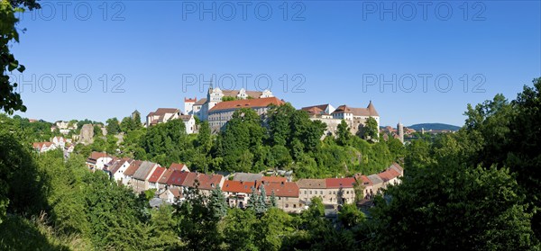 Bautzen