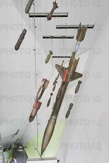 Military History Museum of the German Armed Forces