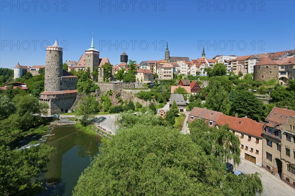Bautzen