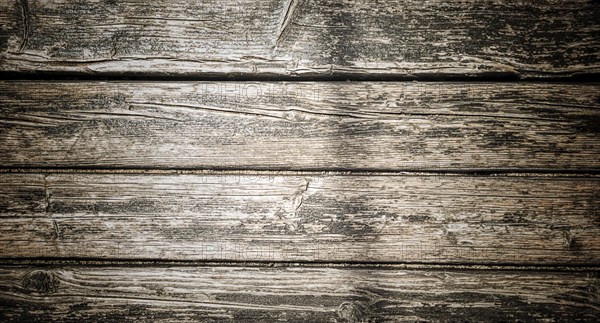 Wooden background, boards, aged, top view, wallpaper, mobile photo