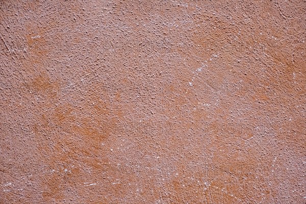 Red house wall, background, texture, Germany, Europe