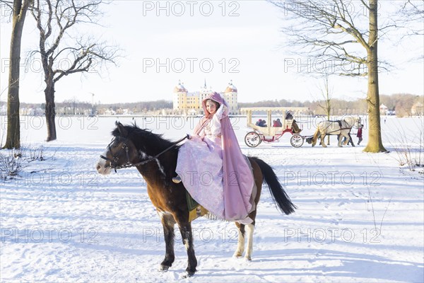 This year, the most popular fairytale film of all time is celebrating a special anniversary. At