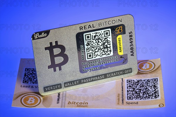 Crypto wallets for cryptocurrencies, hardware wallets, paper wallets, offline and alalogue for