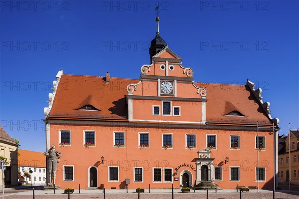 Belgern