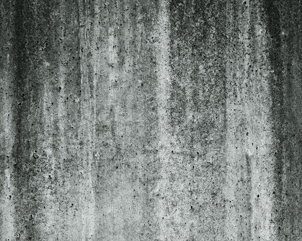 Textured grey concrete wall, Abstract background, Graphic elements, Texture background, Austria,