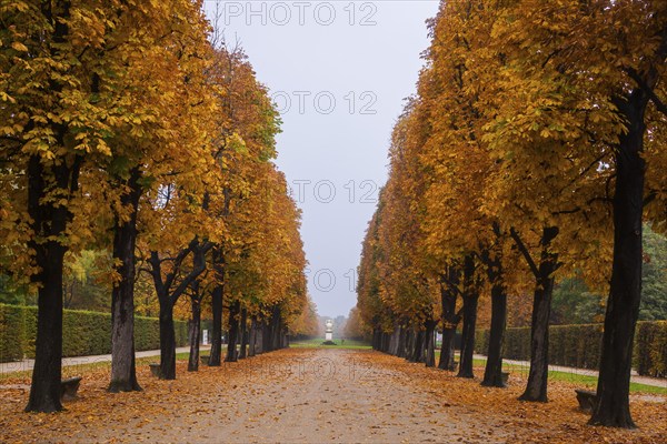 About 15 kilometres east of Dresden city centre, directly on the Elbe, lies Pillnitz Palace & Park,