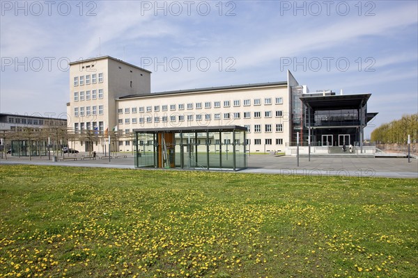 Saxon State Parliament